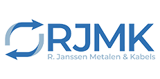 15-RJKM-BV