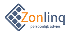 16-Zonlinq