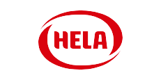 18-Hela-Thissen
