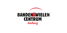 19-Banden-En-Wielen-Centrum