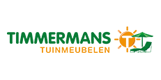 20-Timmermans-tuinmeubelen