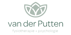 21-Van-der-Putten-Fysiotherapie