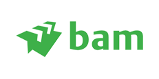 22-BAM