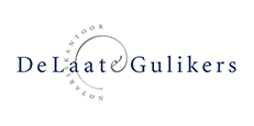 23-delaatgulikers.nl_