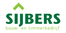 24-sijbers-bouwbedrijf