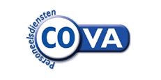 25-Cova_