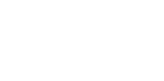 26-The-Gym-Hub-Venlo