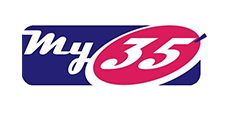 27-MY35