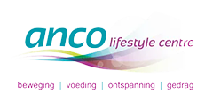28-Anco-lifestyle