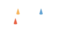 29-Basisschool-de-Springbeek
