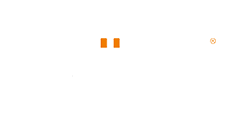 30-Euro-Hubner_