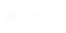 32-BJ-Events