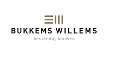 33-Bouwbedrijf-Bukkems-Willems-BV