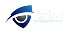 34-Brinc-Beveilingsystemen-Bv