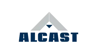 Alcast-320x177