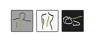 Chiropractie-De-Koning-320x177