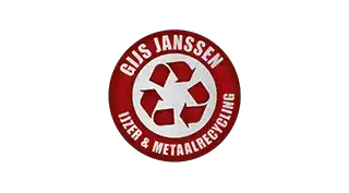 Gijns-Janssen-320x177