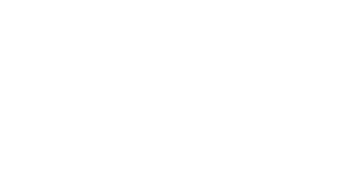 Lubolive-320x177