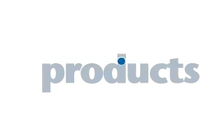 Metal-Products-320x177
