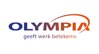 Olympia-320x177