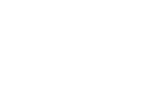 Roco-320x177