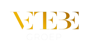 VEBE-Groep-320x177